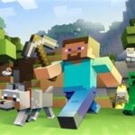 Cool Minecraft Games For Free