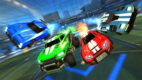 Cross Platform Racing Games Xbox Ps4