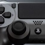Do Ps5 Games Work On Ps4
