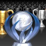 Easy Games To Get Platinum Trophies Ps4 Free