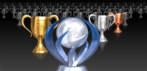 Easy Games To Get Platinum Trophies Ps4 Free