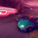 Free Drifting Games For Ps4