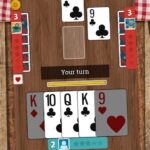 Free Euchre Card Games Online