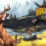 Free Hunting Games For Pc