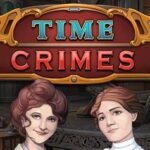 Free Online Crime Solving Games