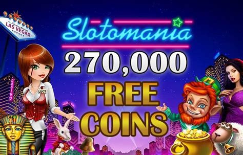 Game Hunters Free Coins Slotomania
