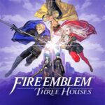 Games Like Fire Emblem Three Houses On Switch