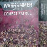 Games Workshop New Releases 2021