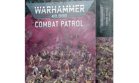 Games Workshop New Releases 2021