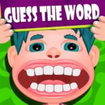 Guess The Phrase Game Online