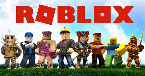 How To Like A Game On Roblox Mobile
