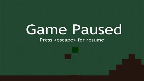 How To Pause Online Games