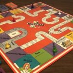 How To Play Board Games