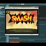 How To Play Emulated Games Online