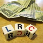 How To Play Lcr Dice Game