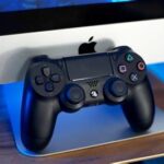 How To Play Playstation 4 Games On Mac