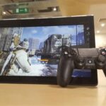 How To Play Ps4 Games On Mac Without Ps4