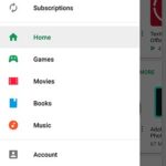 How To Restore Game Data From Google Play