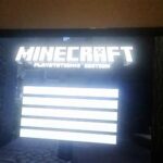 How To Turn On Game Chat On Minecraft Ps4