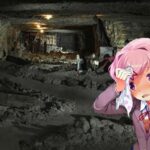Is Ddlc A Horror Game