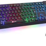Klim Chroma Wireless Gaming Keyboard Review