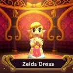 Legend Of Zelda Games To Play In Order