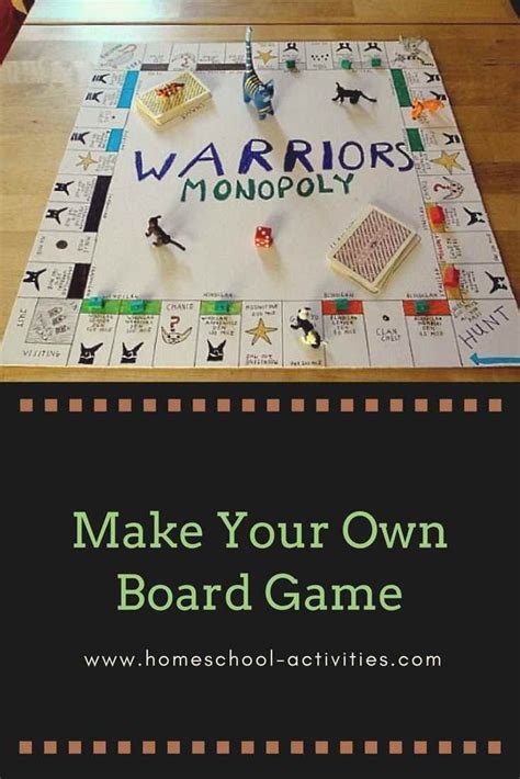 Make Your Own Video Game For Kids