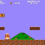 Mario Game For Pc Online