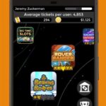Money Games That Use Cash App