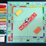 Monopoly Gamer How To Play