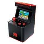 My Arcade Mini Retro Machine With 300 Games