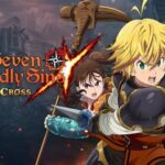 New 7 Deadly Sins Game