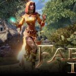 New Fable Game Release Date