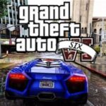 New Gta Game Coming Out