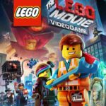 New Lego Video Games Coming Out
