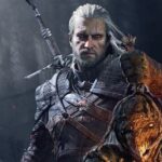 New Witcher Game Release Date
