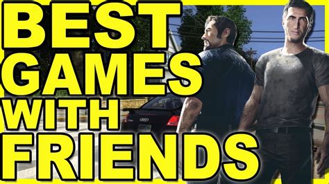 Online Mystery Games To Play With Friends