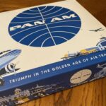 Pan Am Board Game Review