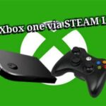 Play Steam Games On Xbox One