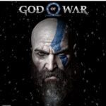 Ps5 Games God Of War Ragnarok