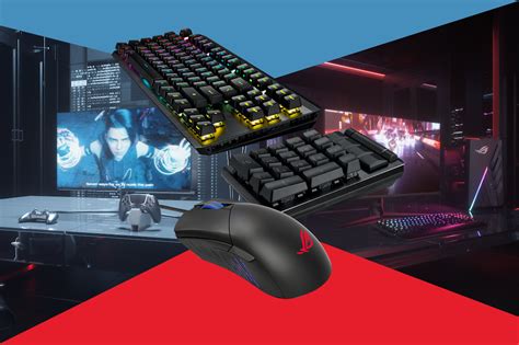 Ps5 Games That Support Keyboard And Mouse