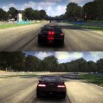 Racing Game Ps4 Split Screen