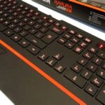 Redragon Karura K502 Usb Gaming Keyboard Review