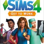 Sims 4 Game Pack New