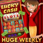 Slot Machine Game Apps Win Real Money