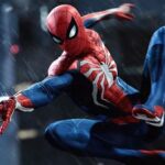 Spider Man Ps5 Game Length
