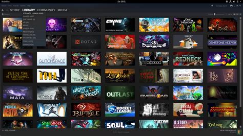 Steam Keep Free Games In Library
