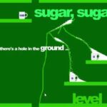 Sugar Game On Cool Math