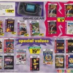Toys R Us Video Games