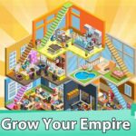 Tycoon Games Without In App Purchases